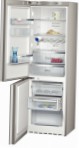 Siemens KG36NS53 Tủ lạnh
