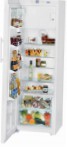 Liebherr KB 3864 Refrigerator