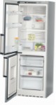 Siemens KG33NX42 Tủ lạnh