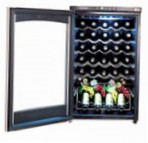 Samsung RW-13 EBSS Refrigerator