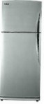Samsung SR-52 NXAS Refrigerator