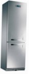 Hotpoint-Ariston BCZ 35 AVE Refrigerator