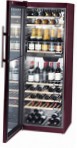 Liebherr GWT 4577 Refrigerator