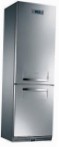 Hotpoint-Ariston BCZ M 40 IX Refrigerator