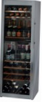 Liebherr GWTes 4577 Refrigerator