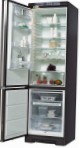 Electrolux ERB 4199 X Холодильник