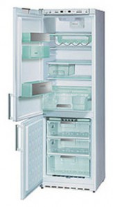 фото Холодильник Siemens KG36P330