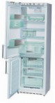 Siemens KG36P330 šaldytuvas