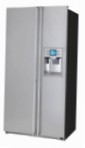 Smeg FA55XBIL1 Køleskab