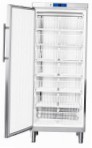 Liebherr GG 5260 Refrigerator