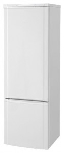 larawan Refrigerator NORD 218-7-080