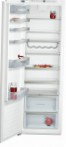 NEFF KI1813F30 Refrigerator