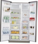 Samsung RSA1NHMG Kühlschrank