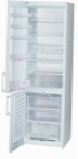 Siemens KG39VV43 Tủ lạnh