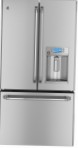General Electric CYE23TSDSS Холодильник