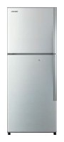 รูปถ่าย ตู้เย็น Hitachi R-T270EUC1K1SLS