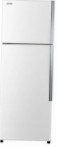 Hitachi R-T320EUC1K1MWH Frigo