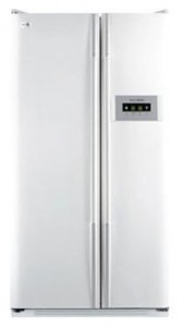 фото Холодильник LG GR-B207 TVQA