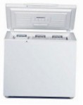 Liebherr GTP 2226 Refrigerator