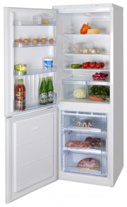 larawan Refrigerator NORD 239-7-020