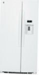 General Electric GSE26HGEWW Холодильник