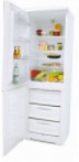 NORD 239-7-040 šaldytuvas