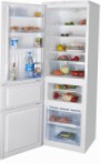 NORD 184-7-020 šaldytuvas