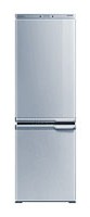 larawan Refrigerator Samsung RL-28 FBSIS