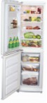 Samsung RL-17 MBSW Refrigerator