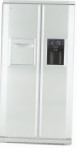 Samsung RSE8KRUPS Kühlschrank
