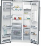 Siemens KA62DS21 Tủ lạnh
