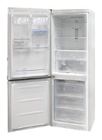 фото Холодильник LG GC-B419 WVQK
