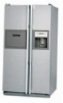 Hotpoint-Ariston MSZ 702 NF Хладилник