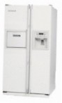 Hotpoint-Ariston MSZ 701 NF Refrigerator