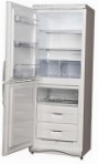 Snaige RF300-1801A Refrigerator