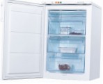 Electrolux EUT 11001 W Холодильник