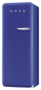 larawan Refrigerator Smeg FAB28RBL