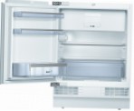 Bosch KUL15A65 Kühlschrank