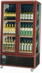 Tecfrigo ENOTEC 680 (1TV) Tủ lạnh