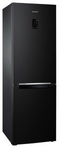 фото Холодильник Samsung RB-31 FERNDBC