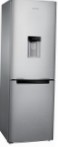 Samsung RB-29 FWRNDSA Холодильник