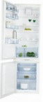 Electrolux ENN 31650 Холодильник