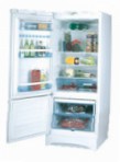 Vestfrost BKF 285 H Холодильник