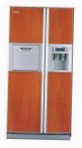 Samsung RS-21 KLNC Køleskab