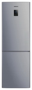 larawan Refrigerator Samsung RL-42 EGIH