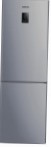 Samsung RL-42 EGIH Kühlschrank
