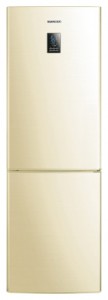 larawan Refrigerator Samsung RL-42 ECVB