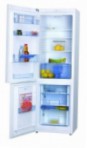 Hansa FK295.4 Холодильник