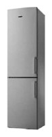larawan Refrigerator Hansa FK325.4S