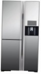 Hitachi R-M700GPUC2XMIR Refrigerator